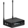 Microfono Inalambrico Sistema Sennheiser EW-DP ME2 SET (Q1-6)