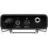Microfono Inalambrico Sistema Sennheiser EW-DP ME2 SET (Q1-6)