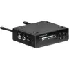 Microfono Inalambrico Sistema Sennheiser EW-DP ME2 SET (Q1-6)