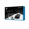 Microfono Inalambrico Sistema Sennheiser EW-DP ME2 SET (Q1-6)