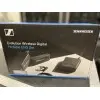Microfono Inalambrico Sistema Sennheiser EW-DP ENG SET (Q1-6)
