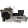 Home Theatre Sony Str-k670p 5.1 Outlet