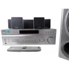 Home Theatre Sony Str-k670p 5.1 Outlet