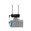 Microfono Inalambrico Sistema Sennheiser EW-DP 835 SET (Q1-6)