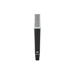 Microfono Dinamico Supercadioide con Equalizador Sennheiser MD 441 U