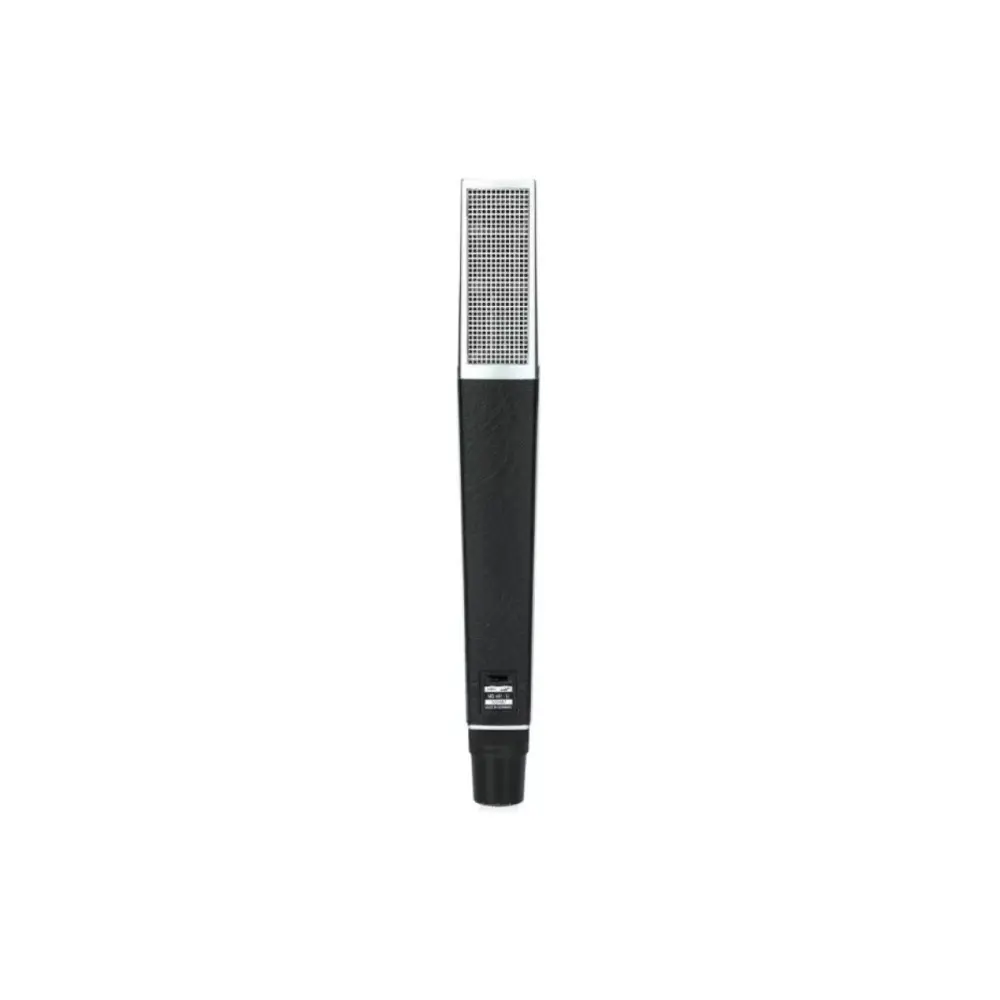 Microfono Dinamico Supercadioide con Equalizador Sennheiser MD 441 U
