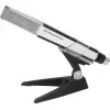 Microfono Dinamico Supercadioide con Equalizador Sennheiser MD 441 U