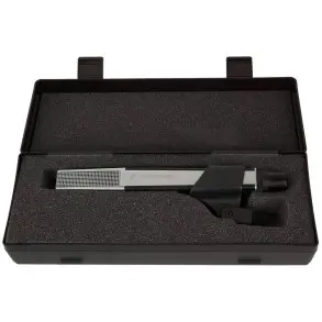 Microfono Dinamico Supercadioide con Equalizador Sennheiser MD 441 U