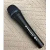 Microfono Dinamico de Mano SuperCardioide Sennheiser e 945