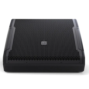 Bafle Activo Monitor de 12" LD Systems MON12AG3