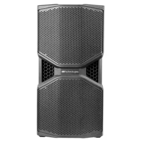 Bafle Activo Db Technologies OPERA REEVO 210