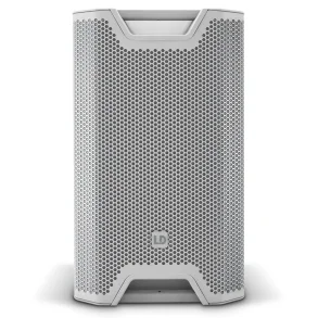 Bafle Activo 300W de 12" Blanco LD Systems ICOA12AW