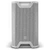 Bafle Activo 300W de 12" Blanco LD Systems ICOA12AW