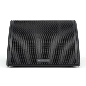 Bafle Monitor Activo DB Technologies FLEXSYS FMX12 12" Pulgadas