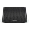 Bafle Monitor Activo DB Technologies FLEXSYS FMX12 12" Pulgadas
