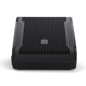 Bafle Activo Monitor de 8" LD Systems MON8AG3