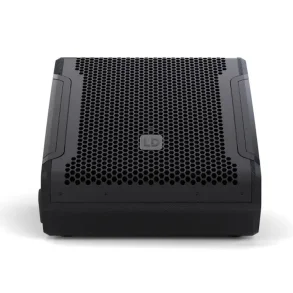 Bafle Activo Monitor de 8" LD Systems MON8AG3