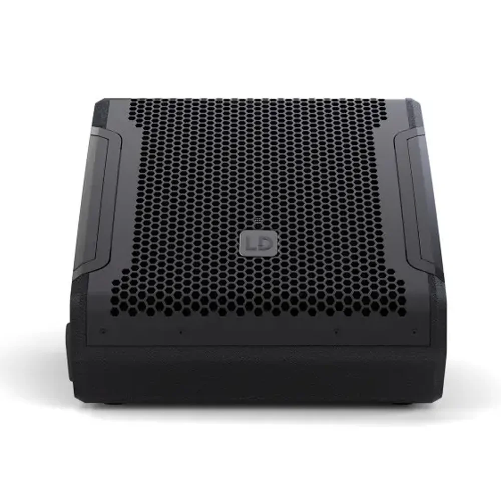 Bafle Activo Monitor de 8" LD Systems MON8AG3