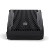 Bafle Activo Monitor de 8" LD Systems MON8AG3