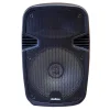 Bafle Activo Con Luces Jackson De 12" OUTLET