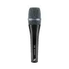 Microfono Dinamico de Mano Cardioide Sennheiser E 965