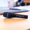 Microfono Dinamico de Mano Cardioide Sennheiser E 965
