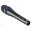Microfono Dinamico de Mano Cardioide Sennheiser E 965
