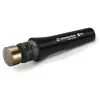 Microfono Dinamico de Mano Cardioide Sennheiser E 965
