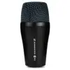 Microfono Dinamico Condioide para Bombo Sennheiser e 902