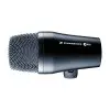Microfono Dinamico Condioide para Bombo Sennheiser e 902