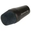Microfono Dinamico Condioide para Bombo Sennheiser e 902