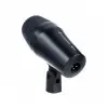 Microfono Dinamico Condioide para Bombo Sennheiser e 902