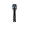 Microfono Dinamico de Mano Cardioide Sennheiser e 935