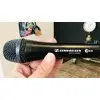 Microfono Dinamico de Mano Cardioide Sennheiser e 935