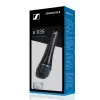 Microfono Dinamico de Mano Cardioide Sennheiser e 935