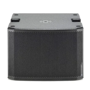 Subwoofer DB TECHNOLOGIES SUB 918 Activo 18" Pulgadas
