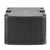 Subwoofer DB TECHNOLOGIES SUB 918 Activo 18" Pulgadas