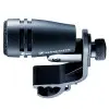 Microfono Dinamico Bateria Percusion Sennheiser e 604