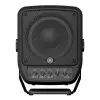 Sistema Portable de PA Yamaha STAGEPAS100BTR