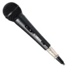 Microfono de Mano Dinamico Cardioide Yamaha DM105B
