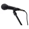 Microfono de Mano Dinamico Cardioide Yamaha DM105B