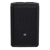 Sistema PA Portatil de 8" LD Systems ANNY8
