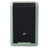 Sistema PA Portatil de 8" Verde LD Systems ANNY8GN