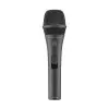 Microfono de Mano Dinamico Cardioide con Switch Yamaha YDM505S