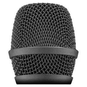 Microfono de Mano Dinamico Cardioide con Switch Yamaha YDM505S