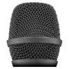 Microfono de Mano Dinamico Cardioide con Switch Yamaha YDM505S