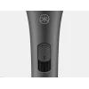 Microfono de Mano Dinamico Cardioide con Switch Yamaha YDM505S