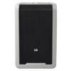 Sistema PA Portatil de 8" Gris LD Systems ANNY8G