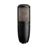 Microfono De Estudio Condenser Multipatron AKG P420