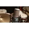 Microfono De Estudio Condenser Multipatron AKG P420